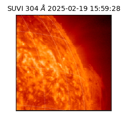 suvi - 2025-02-19T15:59:28.918000