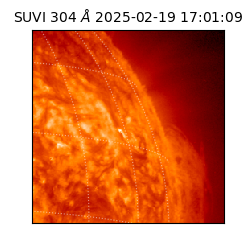 suvi - 2025-02-19T17:01:09.072000