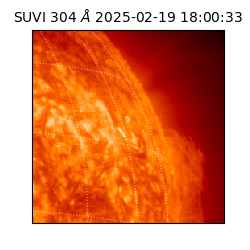 suvi - 2025-02-19T18:00:33.561000