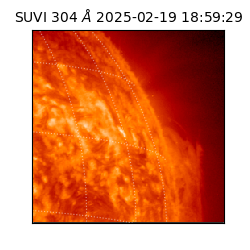 suvi - 2025-02-19T18:59:29.368000