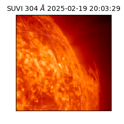 suvi - 2025-02-19T20:03:29.530000