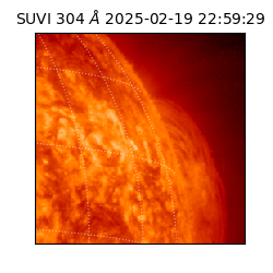 suvi - 2025-02-19T22:59:29.974000