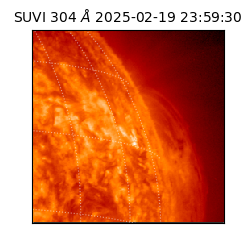 suvi - 2025-02-19T23:59:30.108000