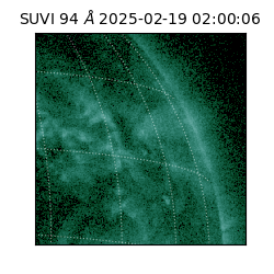 suvi - 2025-02-19T02:00:06.794000