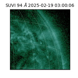 suvi - 2025-02-19T03:00:06.946000