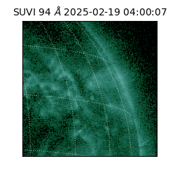 suvi - 2025-02-19T04:00:07.098000