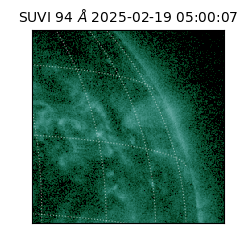 suvi - 2025-02-19T05:00:07.250000