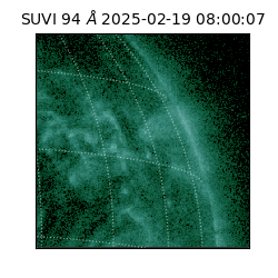suvi - 2025-02-19T08:00:07.710000