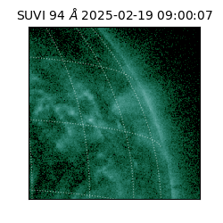 suvi - 2025-02-19T09:00:07.862000