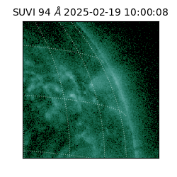 suvi - 2025-02-19T10:00:08.014000