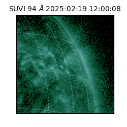 suvi - 2025-02-19T12:00:08.316000