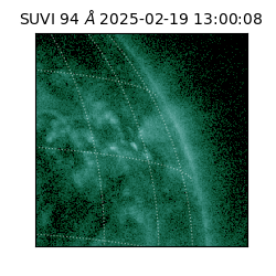 suvi - 2025-02-19T13:00:08.468000