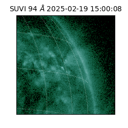 suvi - 2025-02-19T15:00:08.766000