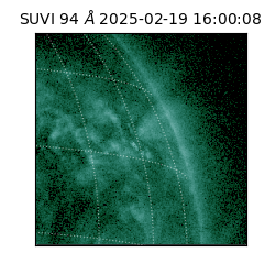 suvi - 2025-02-19T16:00:08.916000