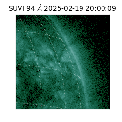 suvi - 2025-02-19T20:00:09.517000