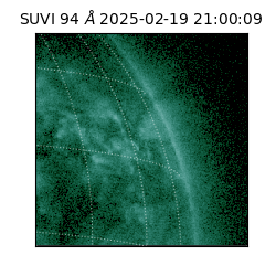 suvi - 2025-02-19T21:00:09.670000