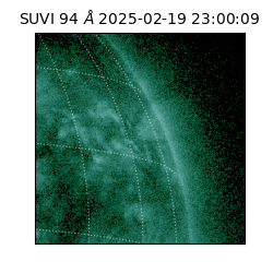 suvi - 2025-02-19T23:00:09.972000