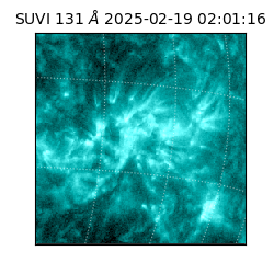 suvi - 2025-02-19T02:01:16.775000