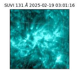 suvi - 2025-02-19T03:01:16.927000