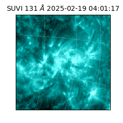 suvi - 2025-02-19T04:01:17.079000