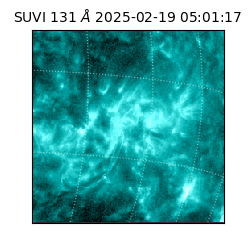 suvi - 2025-02-19T05:01:17.233000