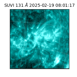 suvi - 2025-02-19T08:01:17.691000