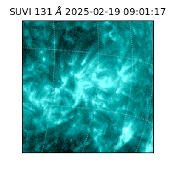 suvi - 2025-02-19T09:01:17.849000