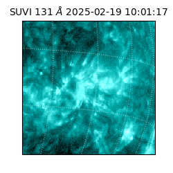 suvi - 2025-02-19T10:01:17.995000