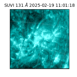 suvi - 2025-02-19T11:01:18.147000