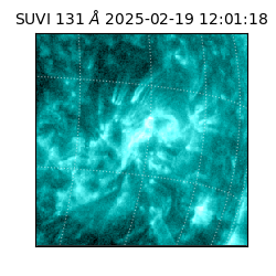 suvi - 2025-02-19T12:01:18.297000