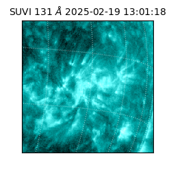 suvi - 2025-02-19T13:01:18.449000