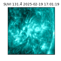 suvi - 2025-02-19T17:01:19.049000