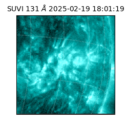 suvi - 2025-02-19T18:01:19.197000