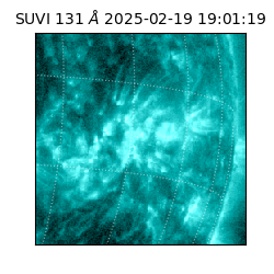 suvi - 2025-02-19T19:01:19.349000