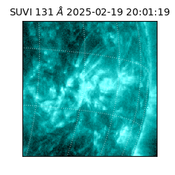 suvi - 2025-02-19T20:01:19.507000