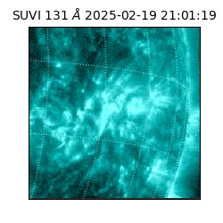 suvi - 2025-02-19T21:01:19.676000