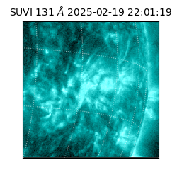 suvi - 2025-02-19T22:01:19.809000