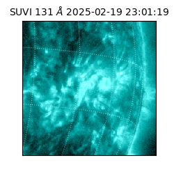 suvi - 2025-02-19T23:01:19.953000