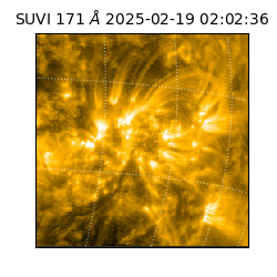 suvi - 2025-02-19T02:02:36.787000