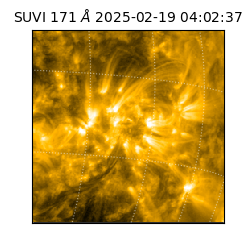 suvi - 2025-02-19T04:02:37.091000