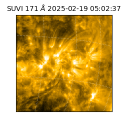 suvi - 2025-02-19T05:02:37.243000