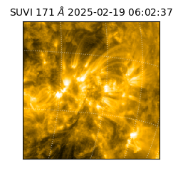 suvi - 2025-02-19T06:02:37.397000
