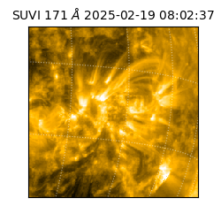 suvi - 2025-02-19T08:02:37.703000