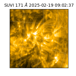 suvi - 2025-02-19T09:02:37.855000