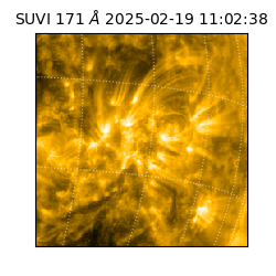 suvi - 2025-02-19T11:02:38.159000