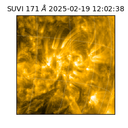 suvi - 2025-02-19T12:02:38.309000