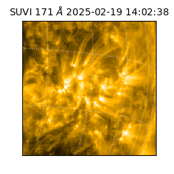 suvi - 2025-02-19T14:02:38.611000