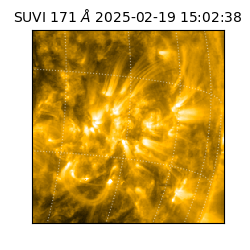 suvi - 2025-02-19T15:02:38.761000