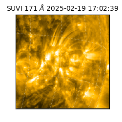 suvi - 2025-02-19T17:02:39.059000