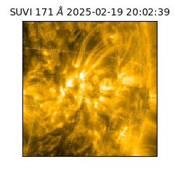 suvi - 2025-02-19T20:02:39.511000